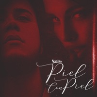 Piel Con Piel - Single - Victor Rosa