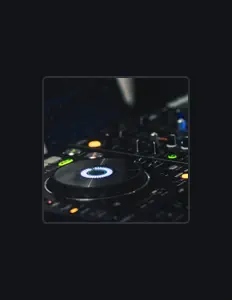 Listen to Raulito Serrano, watch music videos, read bio, see tour dates & more!