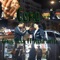 Coro (feat. Young hittta) - GrilloMusic lyrics