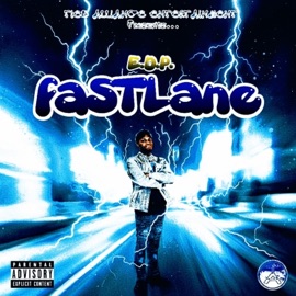 faSTLane E.D.P.