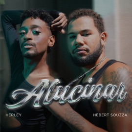 Alucinar Herley Nunes & Hebert Souzza