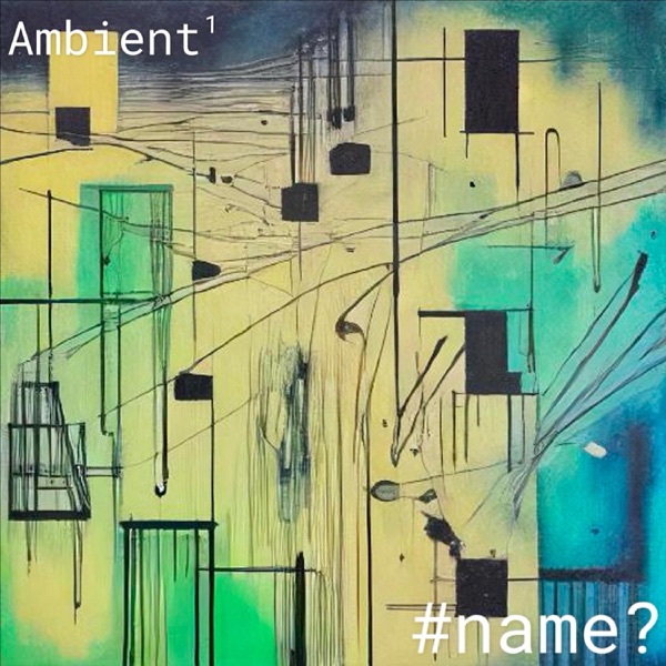 Ambient1