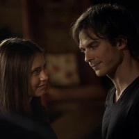 what u need! (feat. Sojabrat) - Single - KAMUITHEWORLD