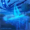 z0nes & Lil' Rocketman - baylight