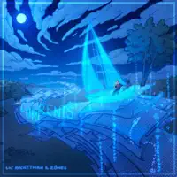 baylight — z0nes & Lil' Rocketman