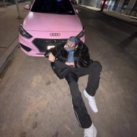 Warlock - Nathan Conn