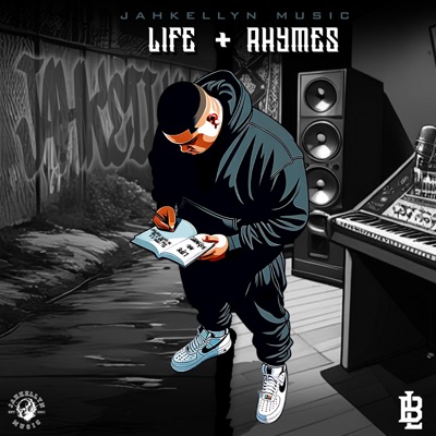Life & Rhymes - Single