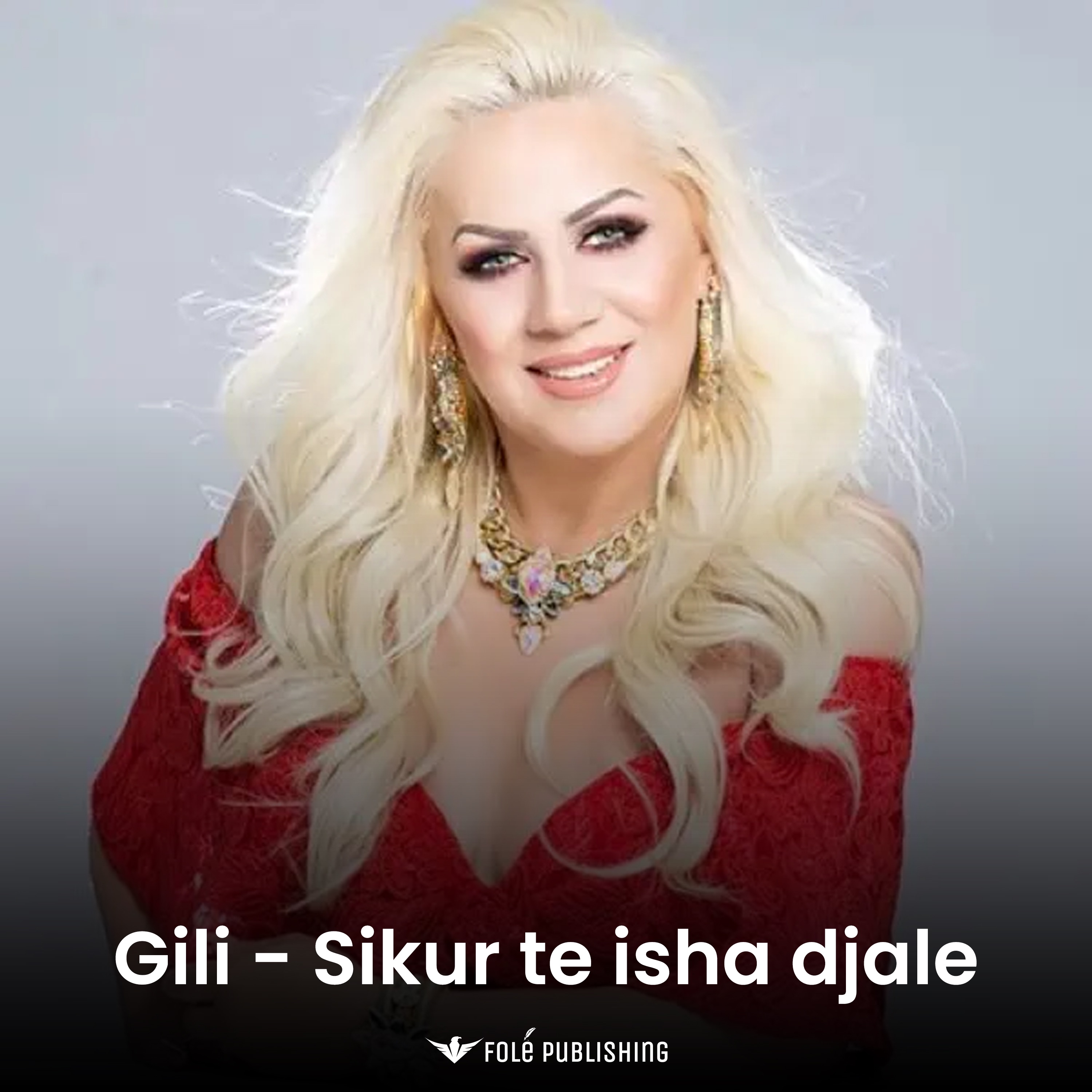 Gili - Sikur te isha djale