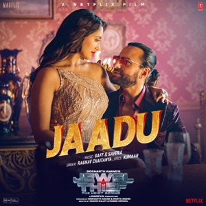 Jaadu (From 
