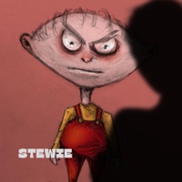Stewie - Single - Hardknock Pablo