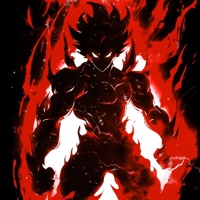 TODO TODO - Single - Hussain Ali, CXRRUPTION & DJ Agi