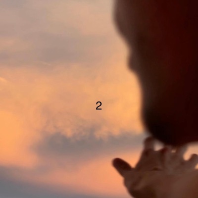 4 EP 2 - EP