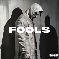 Fools - Single - Ocean Wisdom