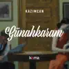 Gunahkaram