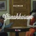 Gunahkaram