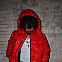 skinny jeans - Single - TAMAEYA