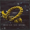 Bound No More (feat. Nicole Sylvester)