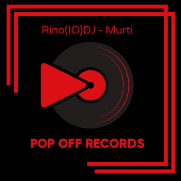 Murti - Single