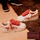 WHAT'S MY NAME cover art