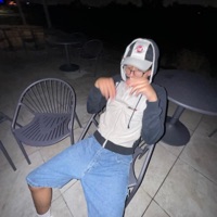 piguet freestyle - Single - Ruso