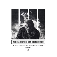 The Flames Will Not Consume You - Jeremiah Bligen
