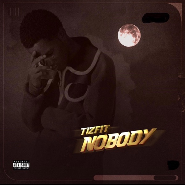 Nobody