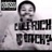 CAN I FUCK YO BITCH? (feat. Kosfinger Beats)