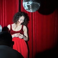 meili - Single - Tamiris