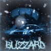 Blizzard - Single