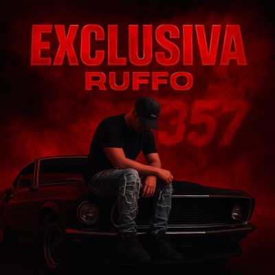 EXCLUSIVA - Single