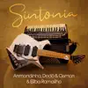 SINTONIA