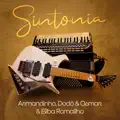SINTONIA