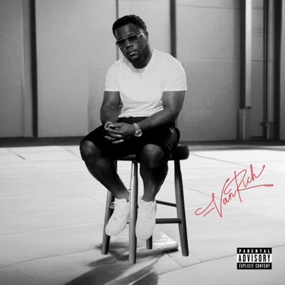 With All Due Respect - Single