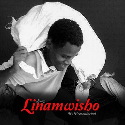 Linamwisho - Single