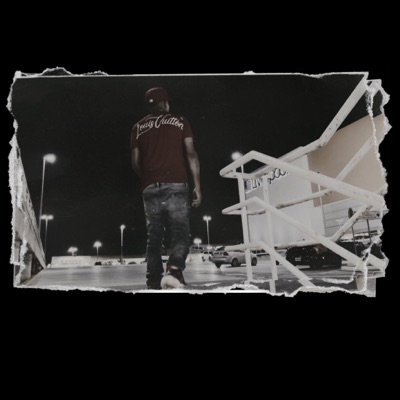 No Puedo Cambiar - Single