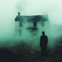 i miss my home - Single - shelovesmytears & Pandora