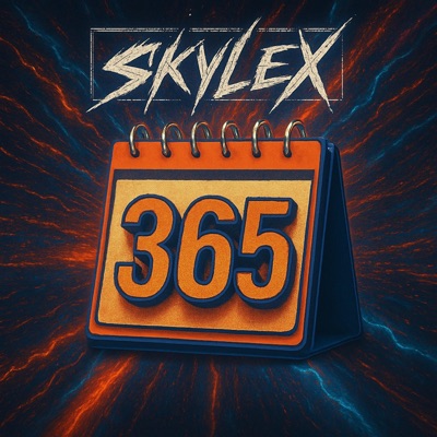 365 - Single