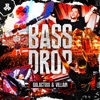 Bass Drop (Extended Mix) cover art
