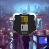 Thu Cuối (Mix 2) - Single