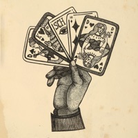 Карти - Single - Schmalgauzen