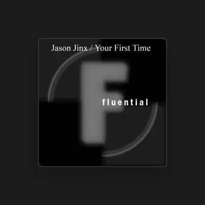 Listen to Jason Jinx, watch music videos, read bio, see tour dates & more!