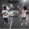 Moving (feat. BABYRELL) - DBC BANDO lyrics