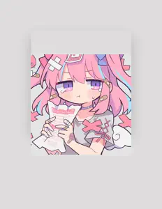 收听 SiSeN、观看音乐视频、阅读小传、查看巡演日期等 ！