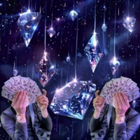 Diamond Class - Single - Death Don Furcon