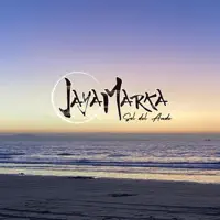 SI ALGUNA VEZ — JAYAMARKA SOL DEL ANDE