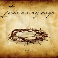 Imva na nyirayo - Single - P Fla