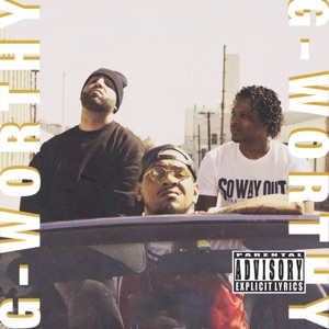 Never Miss (feat. Cardo Got Wings, Diamond Ortiz & Polyester)