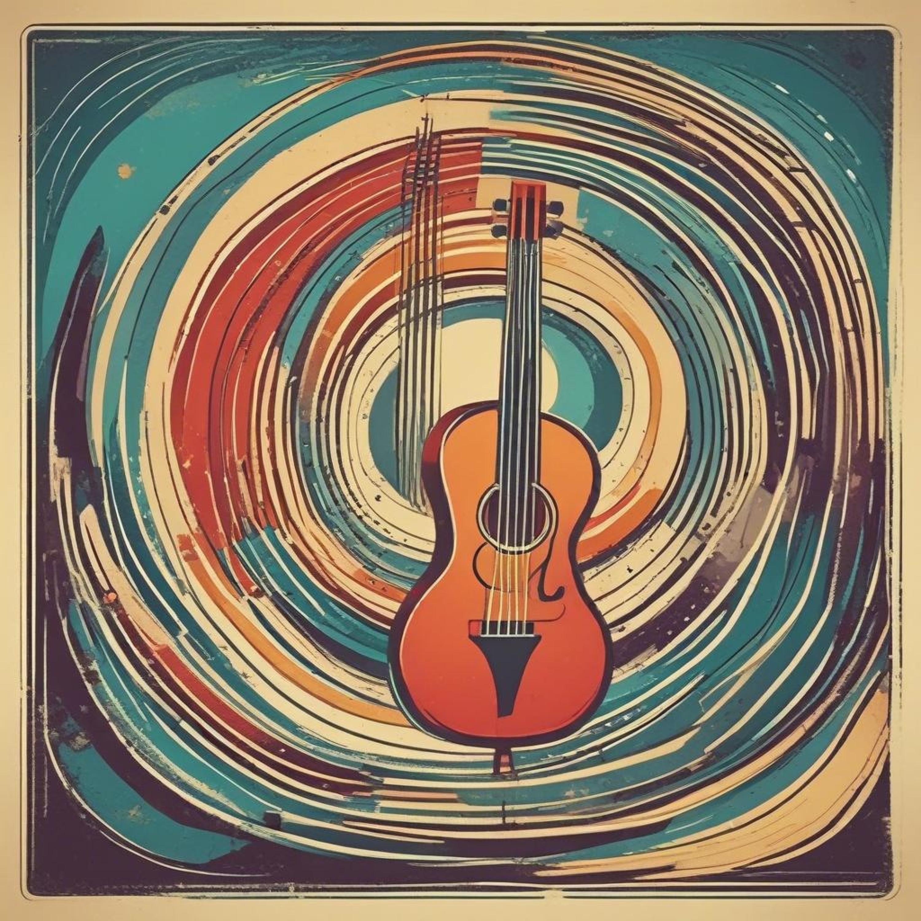 La Musique Nous Fait Vibrer (Remix) - Single