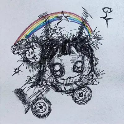 Слушать: Intentions — https - Single
