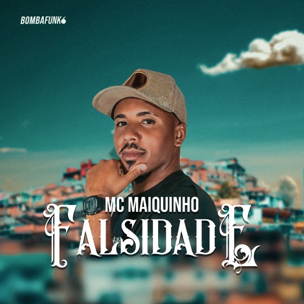 Falsidade